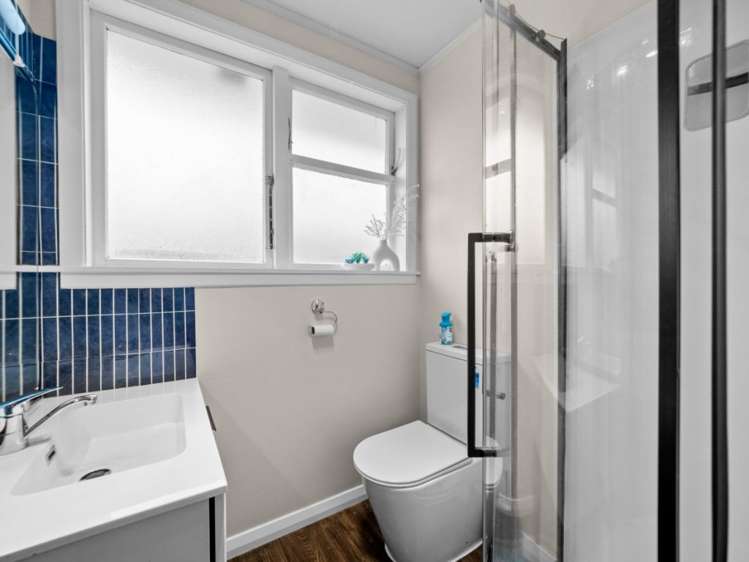 83 Bridge Street Netherby_23