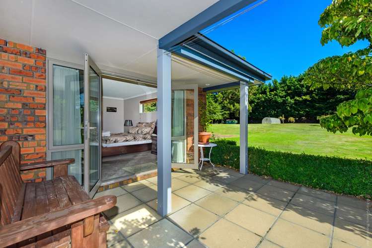 827 Sandy Knolls Road West Melton_20