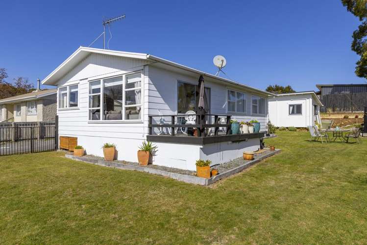 29 Hyde Avenue Richmond Heights_18