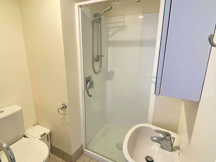 1303/72 Nelson Street Auckland Central_5