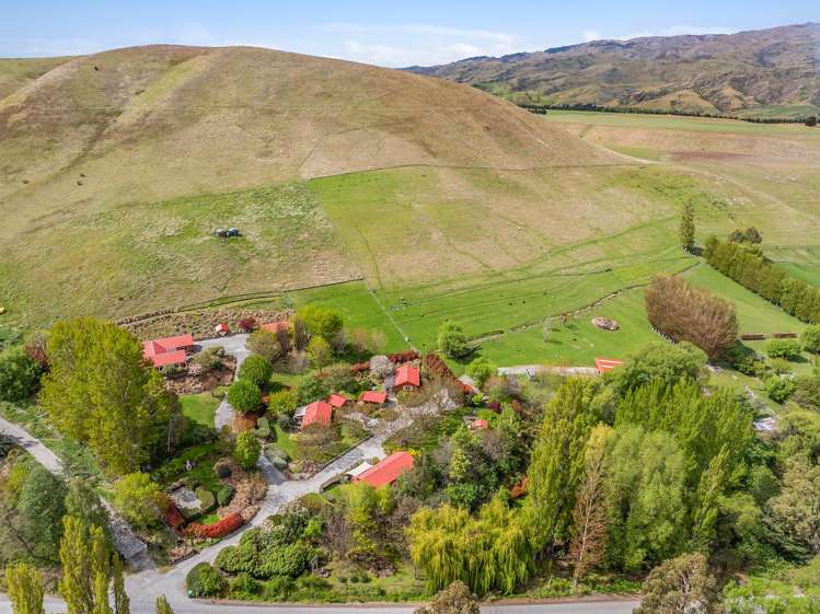 168 Burn Cottage Road Cromwell_35