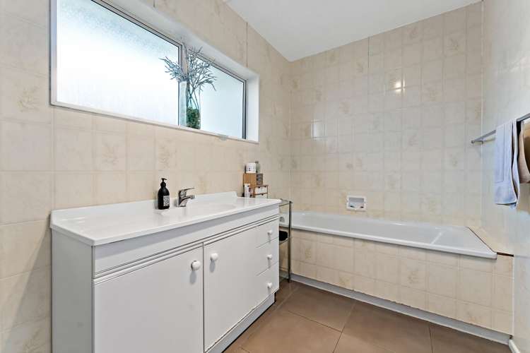 7 Moloney Terrace Pukekohe_9