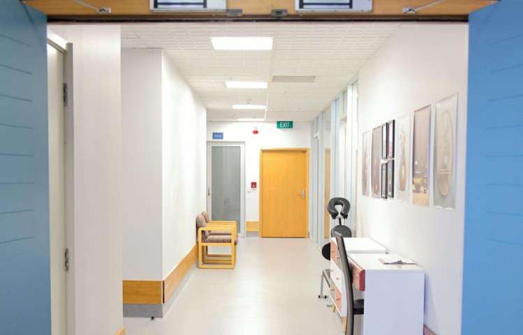 265 Morrin Road Saint Johns_1