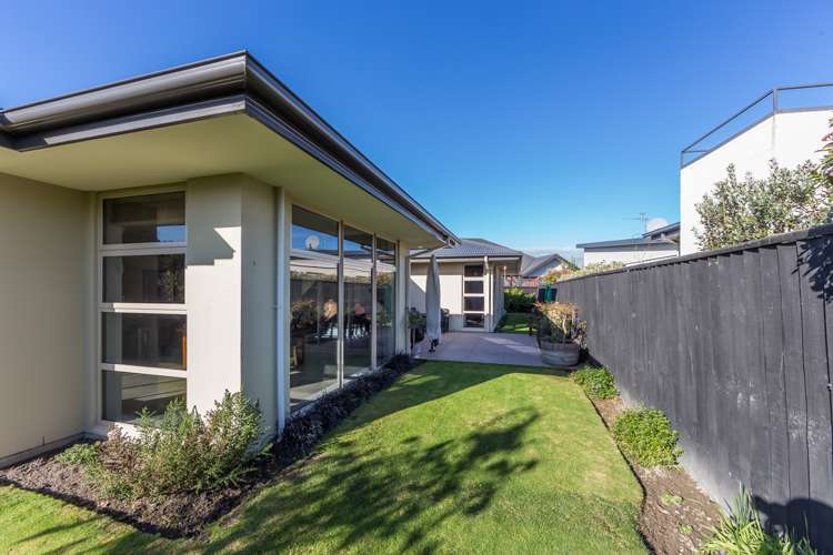 4 Micron Close Templeton_19