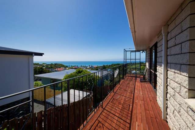 72 Churchill Street Kaikoura_3