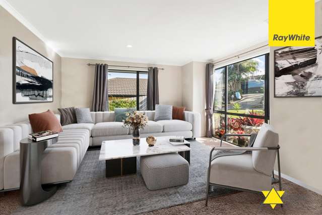 19 William Gamble Drive Greenhithe_1