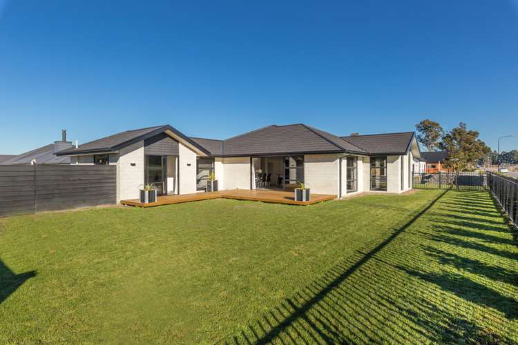 1 Hungerford Drive Rolleston_17