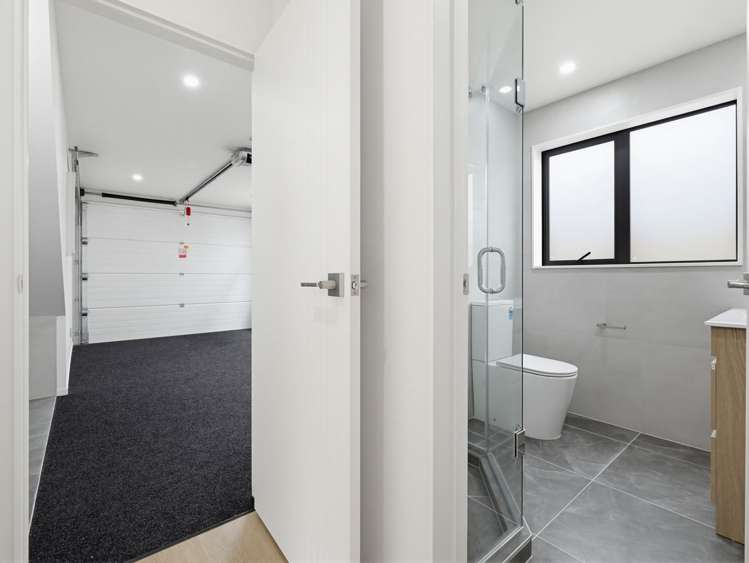 2/34 Ashlynne Avenue Papatoetoe_19