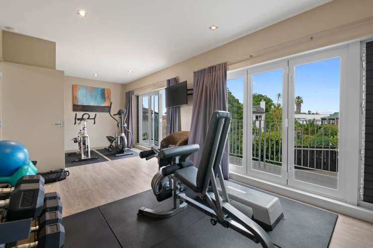 39 Rock Isle Road Waiake_16