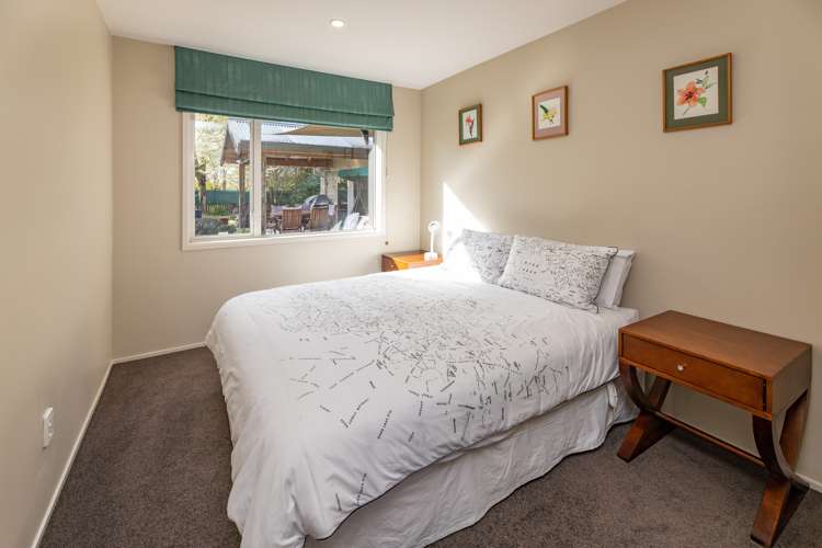 1083 Tram Road Swannanoa_7