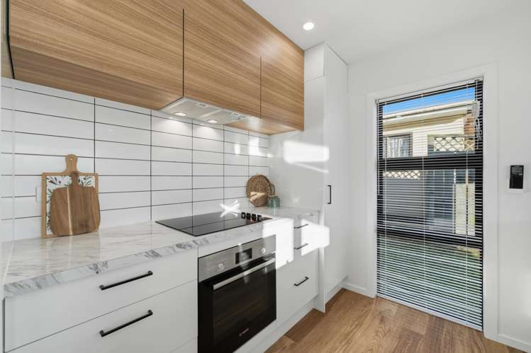 11B Gordon Street Strathern_5