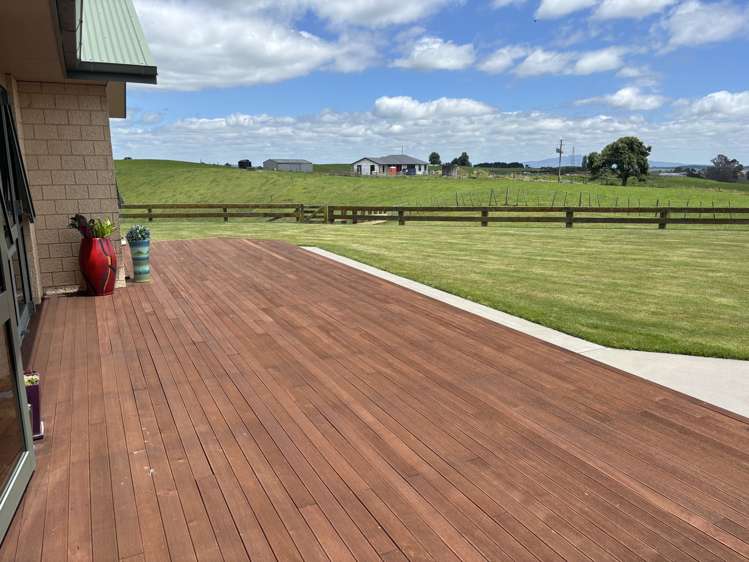 389C Paraonui Road Wiltsdown_11