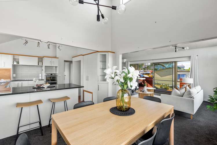 8a Orewa Heights Crescent Orewa_9