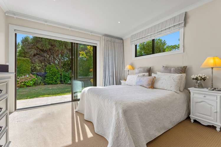 22 Corsica Way Karaka_13