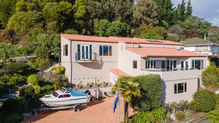 30 Orakei Street Tahunanui_16