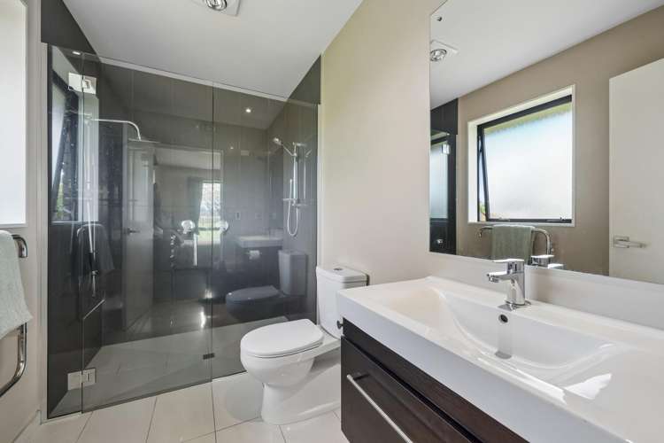 166 Swamp Road Loburn_7