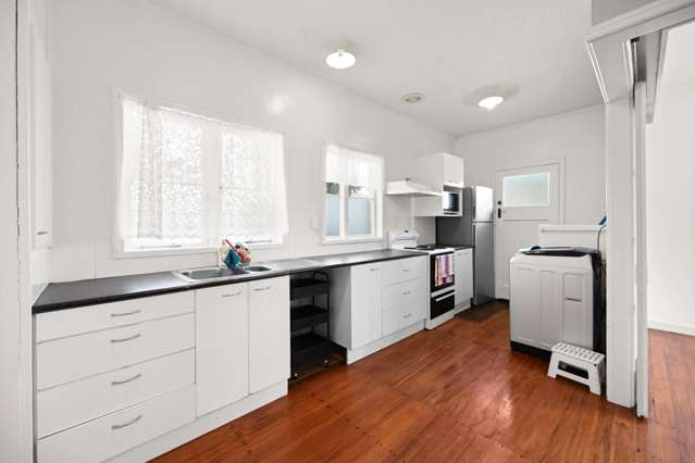 40 Boundary Road Claudelands_2