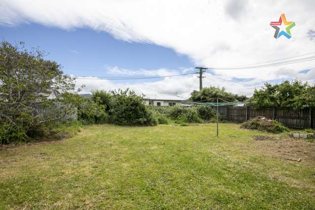 50 Godley Street Waiwhetu_4