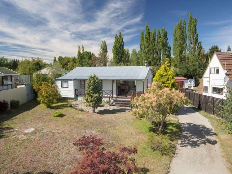 37 Bernard Road Albert Town_0