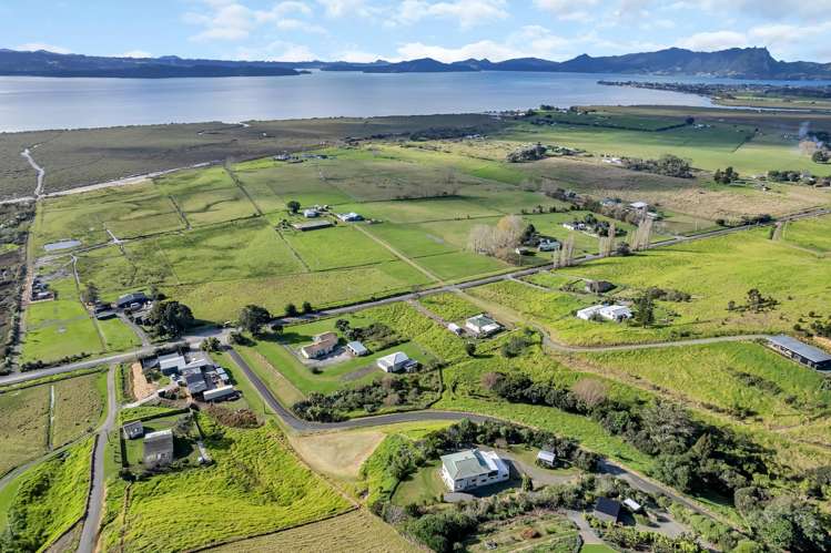 359 Takahiwai Road Takahiwai_21