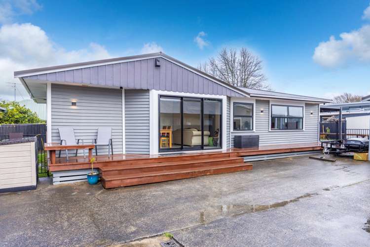 87A Silverdale Road Silverdale_21