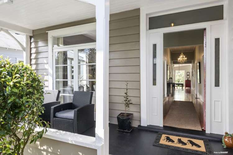 566 Mount Eden Road Mount Eden_2