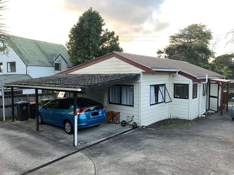 107b Kinross Street Blockhouse Bay_8