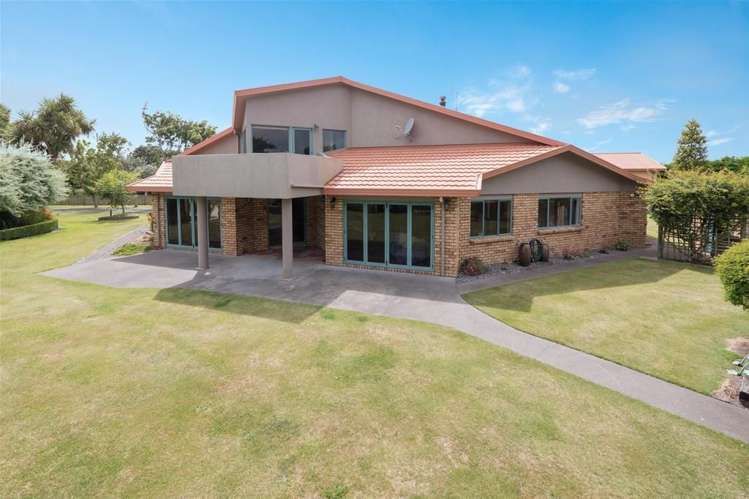 173 South Road Hawera_22