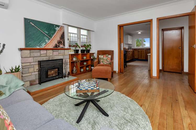 31 Sherwood Road Onerahi_7