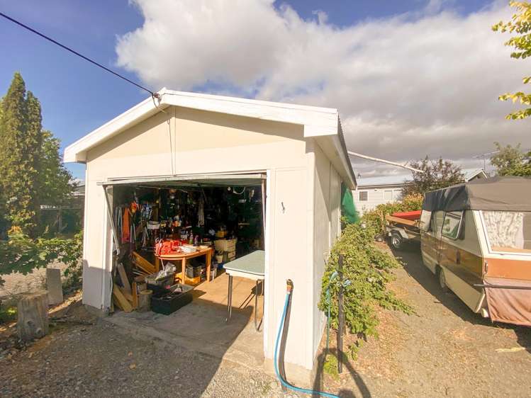 6 Maryburn Road Twizel_16