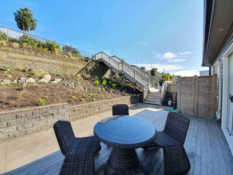 58 Magma Crescent Stonefields_2