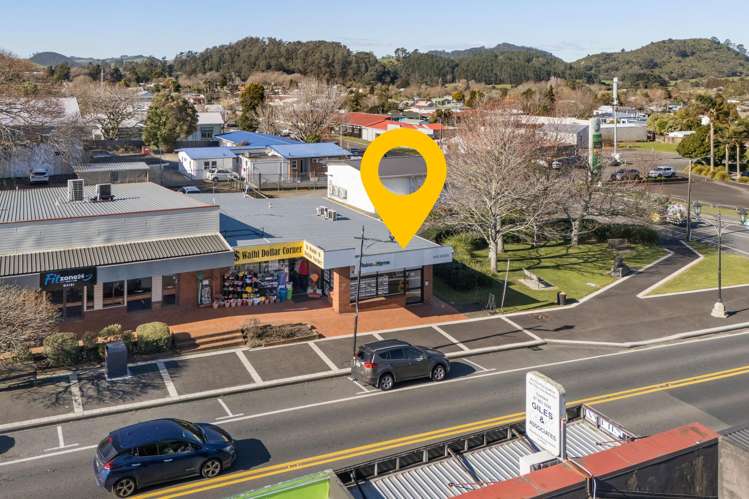 23A Rosemont Road_0