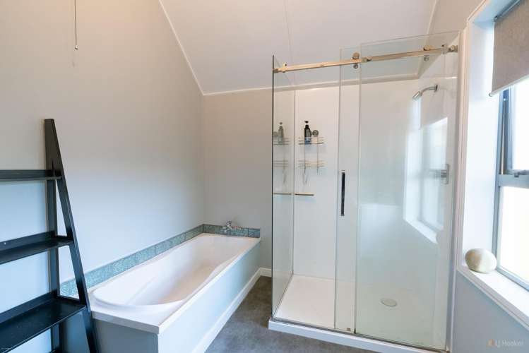 15 Roxburgh Street Glenwood_8