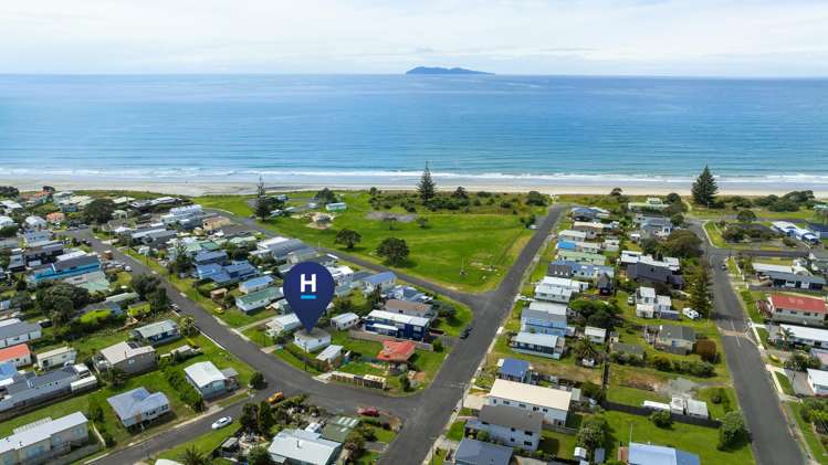 32 Wallnutt Avenue Waihi Beach_19