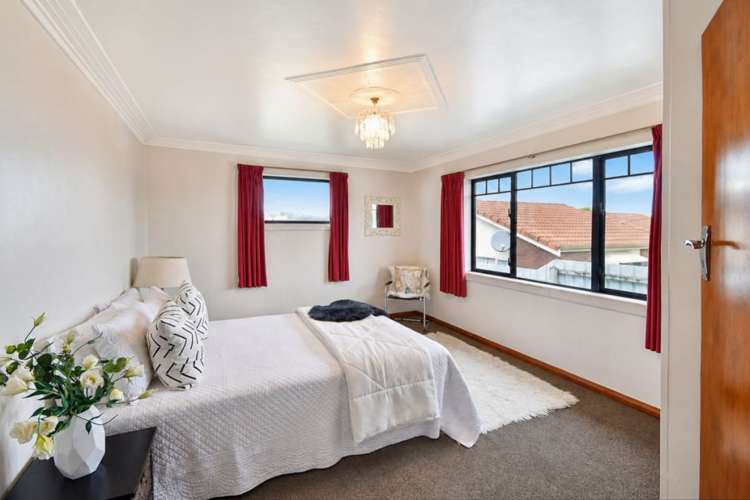 37 Scobie Road Waverley_9