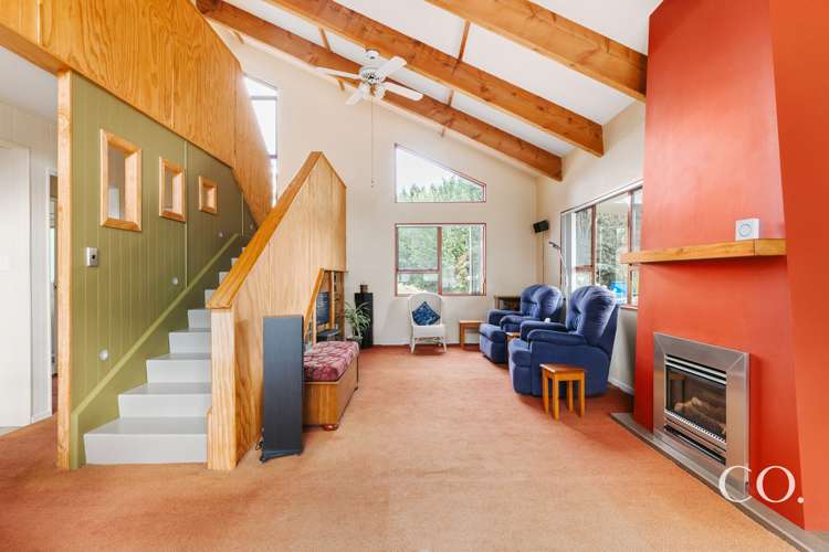 105 Marshall Avenue Greerton_7