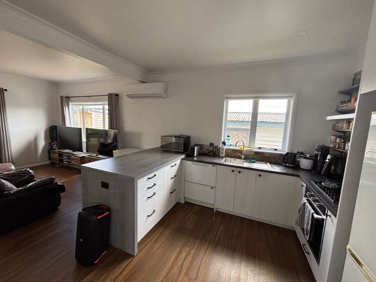 36 Clyde Street Tokoroa_11