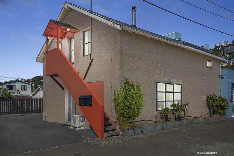 1a Cruickshank Street Kilbirnie_0