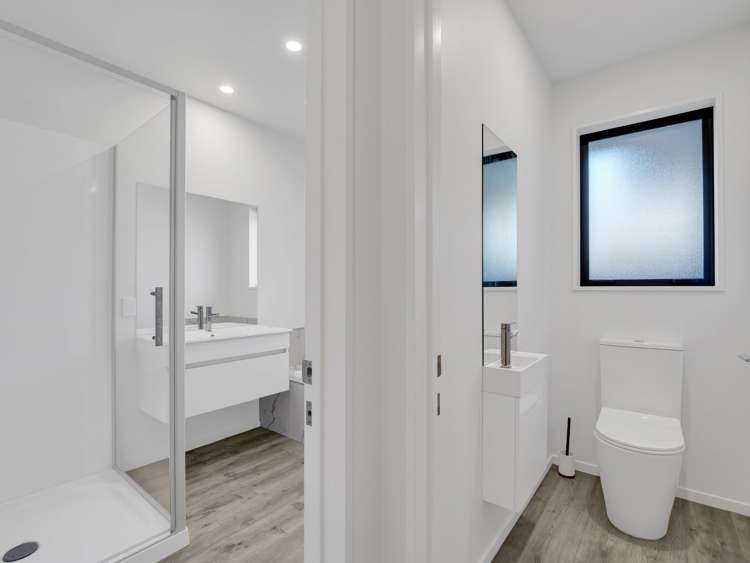 882 Goulds Road Rolleston_21