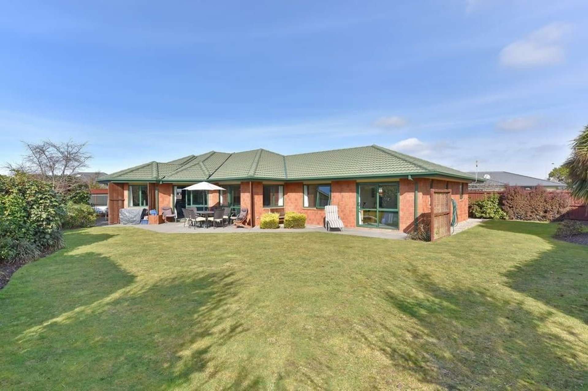 36 Reka Street Parklands_0