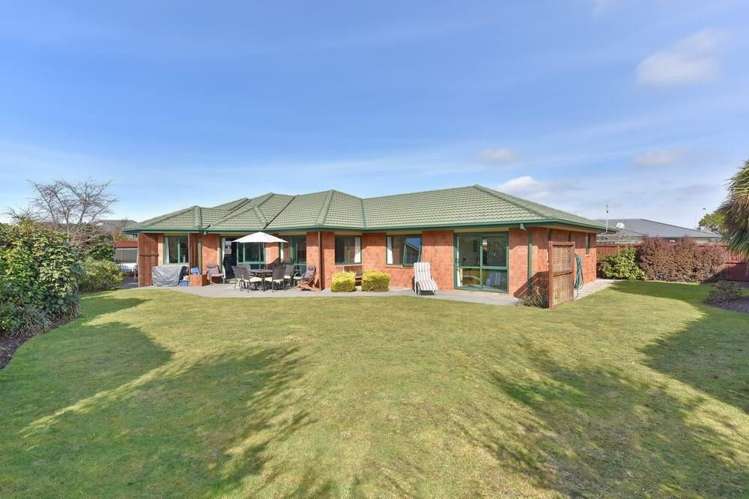 36 Reka Street Parklands_0