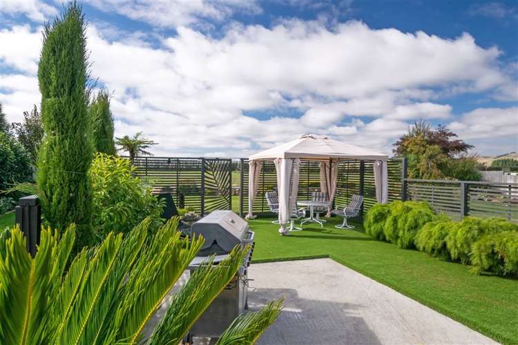 21a Holdaway Street Riversdale_19