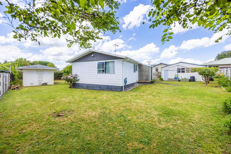 467 Mangapiko Street Te Awamutu_22