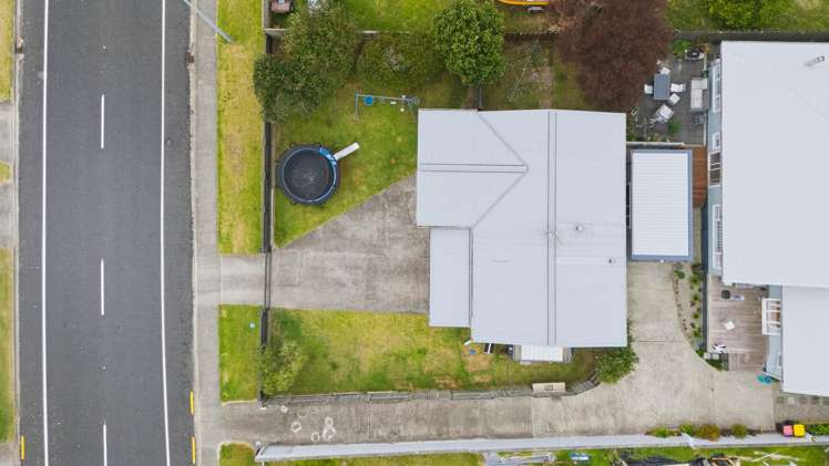 1282A Papamoa Beach Road Papamoa Beach_23