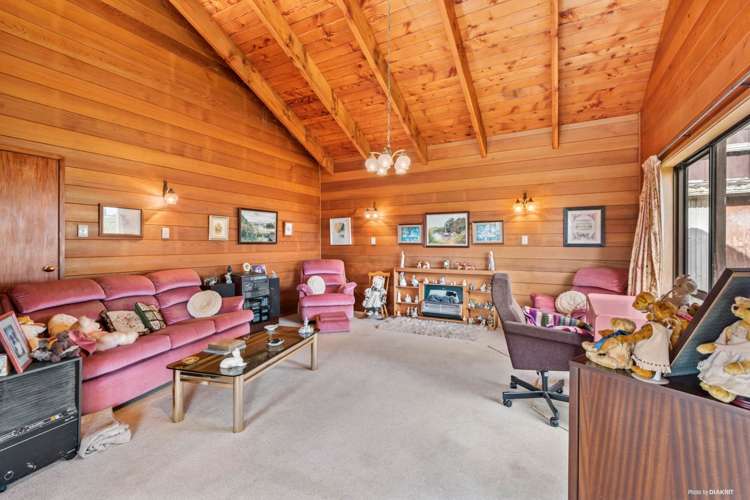 154a Dominion Road Tuakau_10