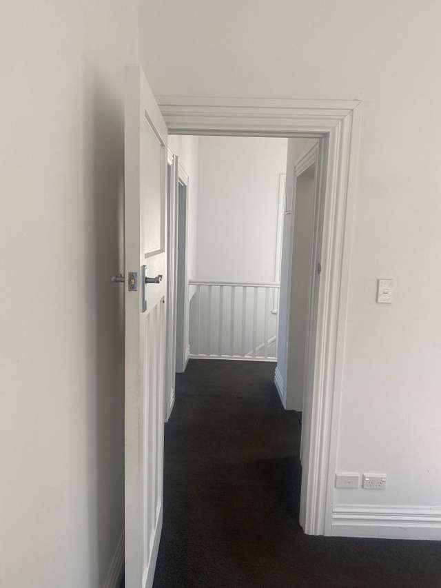 1/270 The Terrace Te Aro_3