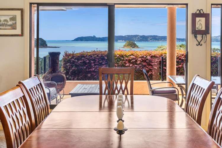 12 Wallace Lane Paihia_10