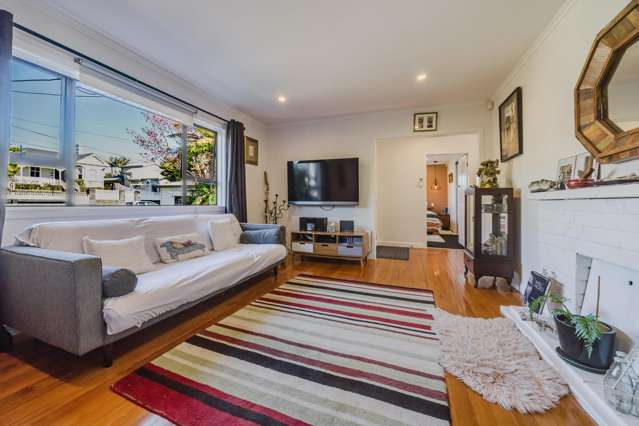 1/1 Clark Road Papakura_3