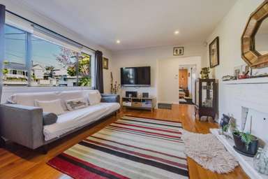 1/1 Clark Road_3