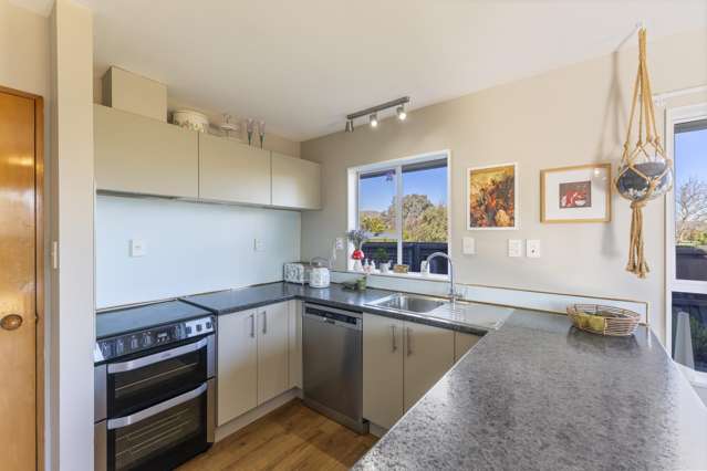 2/99 Bayswater Crescent Bromley_4